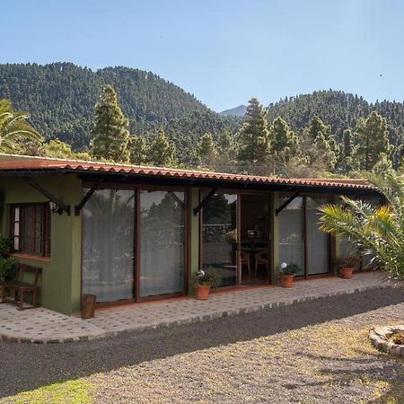 Apartamento Kiril 埃尔帕索 外观 照片